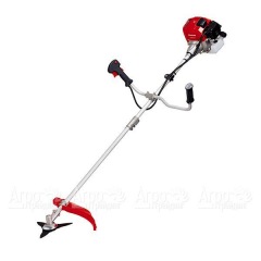 Бензокоса (бензиновый триммер) Einhell GC-BC 52 I AS в Пензе