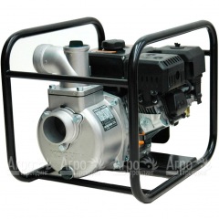 Бензиновая мотопомпа Koshin SEH-80 JP в Пензе