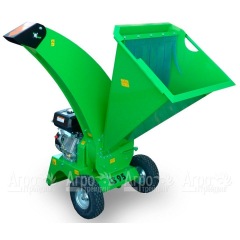 Измельчитель бензиновый Laski LS95/GX в Пензе