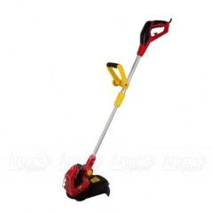 Электрокоса (электрический триммер) DDE ET505 в Пензе