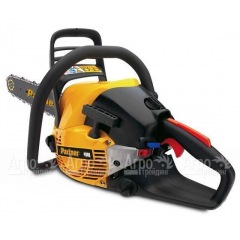 Бензопила Partner 4900-18" в Пензе