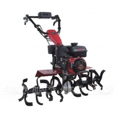 Мотоблок Weima WM1000N с двигателем WM168FB-2 6.5 л.с. в Пензе