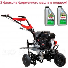 Культиватор Al-KO MH 770 в Пензе