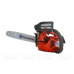 Бензопила Husqvarna T435-14" в Пензе