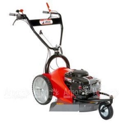 Бензиновая сенокосилка Efco DR 51 VB6  в Пензе