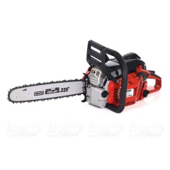 Бензопила (бензиновая пила) GEOS by Al-Ko Max CSP356 в Пензе