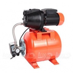 Насосная станция Patriot RW 850-24 P в Пензе