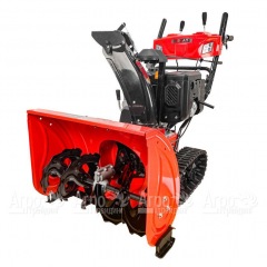 Снегоуборщик гусеничный Brait BR-1172ELTWS-6 в Пензе