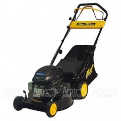 Газонокосилка бензиновая Mega 430000 HGT в Пензе