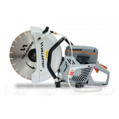 Бензорез Villartec CC747 в Пензе