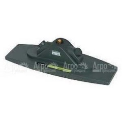 Переходник для установки плуга Partner PFT5554RB, PFT5581RB в Пензе