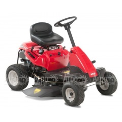 Садовый райдер MTD Minirider 76 SD в Пензе