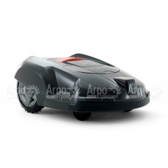 Газонокосилка-робот аккумуляторная Husqvarna Automower 230 ACX в Пензе