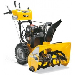 Снегоуборщик Stiga Snow Flake в Пензе