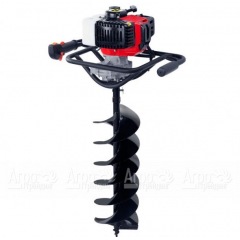 Мотобур (бензобур) Herz DZ52 в Пензе