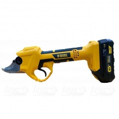 Секатор аккумуляторный Denzel CP-30 в Пензе