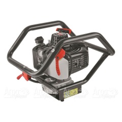 Мотобур (бензобур) Elitech EA 70D43 в Пензе