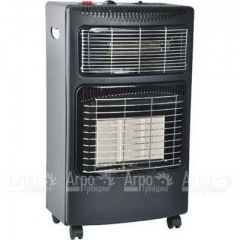 Газовый обогреватель Aesto RH-A68FG в Пензе