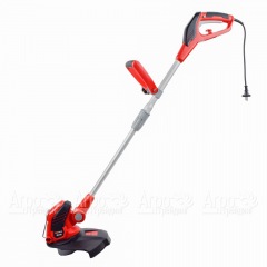 Электрокоса (электрический триммер) EVOline BCE 550 в Пензе