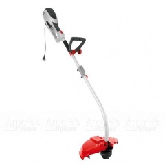 Электрокоса (электрический триммер) Al-KO BC 1000 E в Пензе