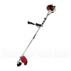 Бензокоса (бензиновый триммер) DDE GBS330RD в Пензе