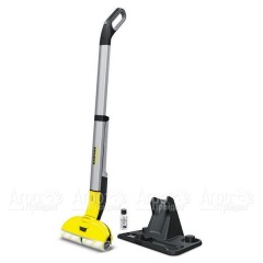 Электрошвабра Karcher FC 3 Cordless в Пензе