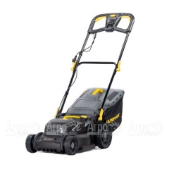 Газонокосилка электрическая Champion EM3716 в Пензе