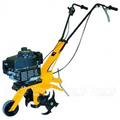 Культиватор Stiga Silex 360 G в Пензе