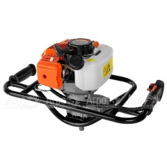 Мотобур (бензобур) Sturm EA1530 в Пензе