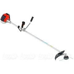 Бензокоса (бензиновый триммер) Efco DSH 250 T в Пензе