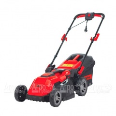 Газонокосилка электрическая Fubag FEL 38M в Пензе