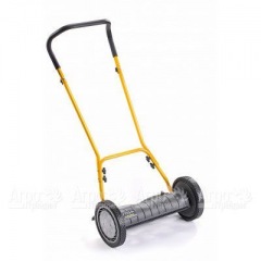 Механическая газонокосилка Stiga SCM 240 R в Пензе