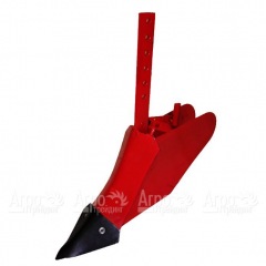 Плуг для Stiga Tig 7080, 90105 в Пензе