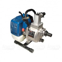 Бензиновая мотопомпа Elmos EWP26 в Пензе