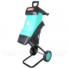 Измельчитель электрический Sturm GES2550 в Пензе