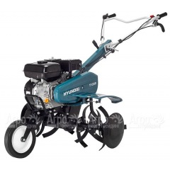 Культиватор Hyundai T 1200 в Пензе