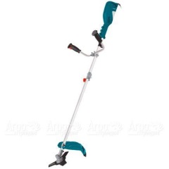 Электрокоса (электрический триммер) Hyundai GC 1400 Blade в Пензе