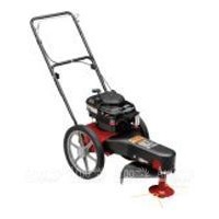 Бензиновая мотокоса на колесах Swisher Sst22625n  в Пензе