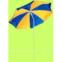 Зонт 1,8 м. в Пензе