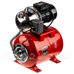 Насосная станция Hammer NST800 в Пензе