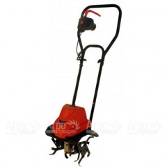 Электрокультиватор Ikra Mogatec EM 750 в Пензе