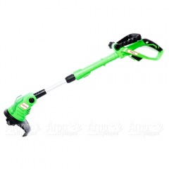 Аккумуляторный триммер RedVerg RD-BC18V (без аккумулятора и зарядного устройства) в Пензе