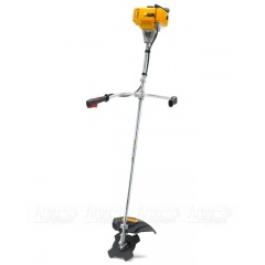 Бензокоса (бензиновый триммер) Partner B 407 B в Пензе