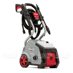 Мойка высокого давления Briggs&Stratton Sprint 2300E/1800 в Пензе