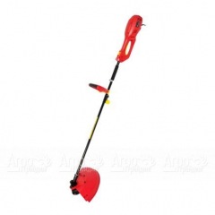 Электрокоса (электрический триммер) DDE ET1000RD в Пензе