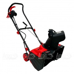 Снегоуборщик электрический Brait BST-2200Y в Пензе