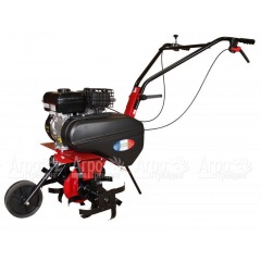 Культиватор Garden France Т27 с двигателем B&S 550 series 4.0 в Пензе