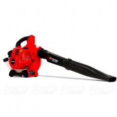 Воздуходувка бензиновая Katana KE-1020В PRO в Пензе