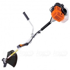 Бензокоса (бензиновый триммер) Prorab 8413 в Пензе