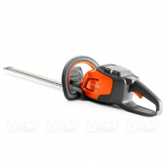 Аккумуляторные ножницы Husqvarna 115iHD45 в Пензе